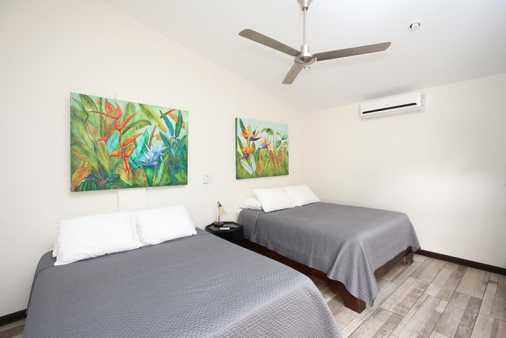 Casa Maria Aeropuerto B&B Río Segundo Екстериор снимка